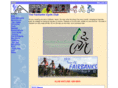 fairbankscycleclub.org