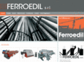 ferroedil.com