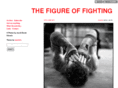 figureoffighting.com