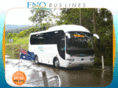 fnqbuslines.com.au