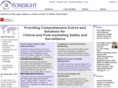 foresight-grp.com