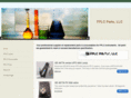 fplcparts.com