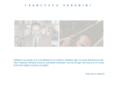 francescovaranini.com
