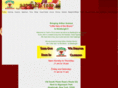 frankspizzanewburgh.com