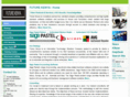 futurekenya.com
