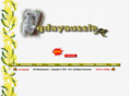 gdayaussie.com