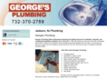 georgesplumbingnj.com