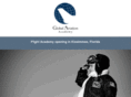 globalaviationacademy.com
