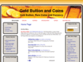 goldbullionandcoins.com