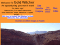 goldwitcher.com