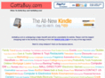 gottabuy.com