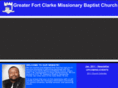 greaterfortclarkembc.org
