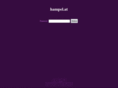 hampel.at