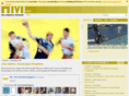 handball-magazin.com