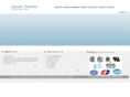 hansortechnology.com.tw