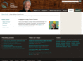 happybirthdaydavidsuzuki.com