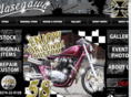 haserin58.com