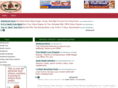 healthcorner.com