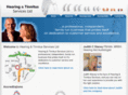 hearingandtinnitus.co.uk