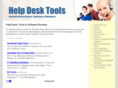 helpdesktools.org