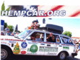 hempcar.org