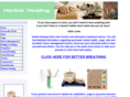herbalhealing.co.uk