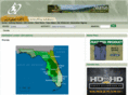 hikinginflorida.com