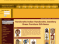 hindustancraft.com