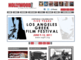 hollywoodweeklymagazine.com