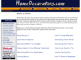 home--improvement.com