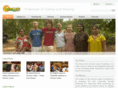 horizonlanka.com