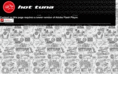 hot-tuna.com.au