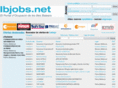 ibjobs.net