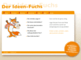 ideen-fuchs.com