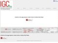 igcplus.org
