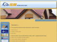 igloo-group.com