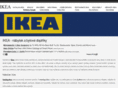 ikea-online.cz