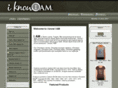 iknowiam.org