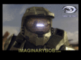 imaginarybob.com
