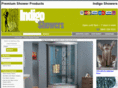 indigoshowers.com