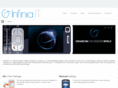 infinia-it.com
