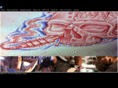 inkedcitynj.com