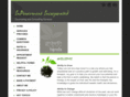 inpower1.com