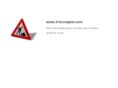 it-konzepte.com