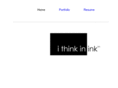 ithinkinink.net