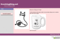 itsastringthing.net
