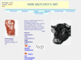 ivanvaltchev.com