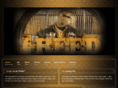 j-reed.com