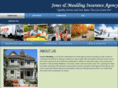 jandminsurance.com