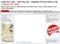 jerseycarcash.com